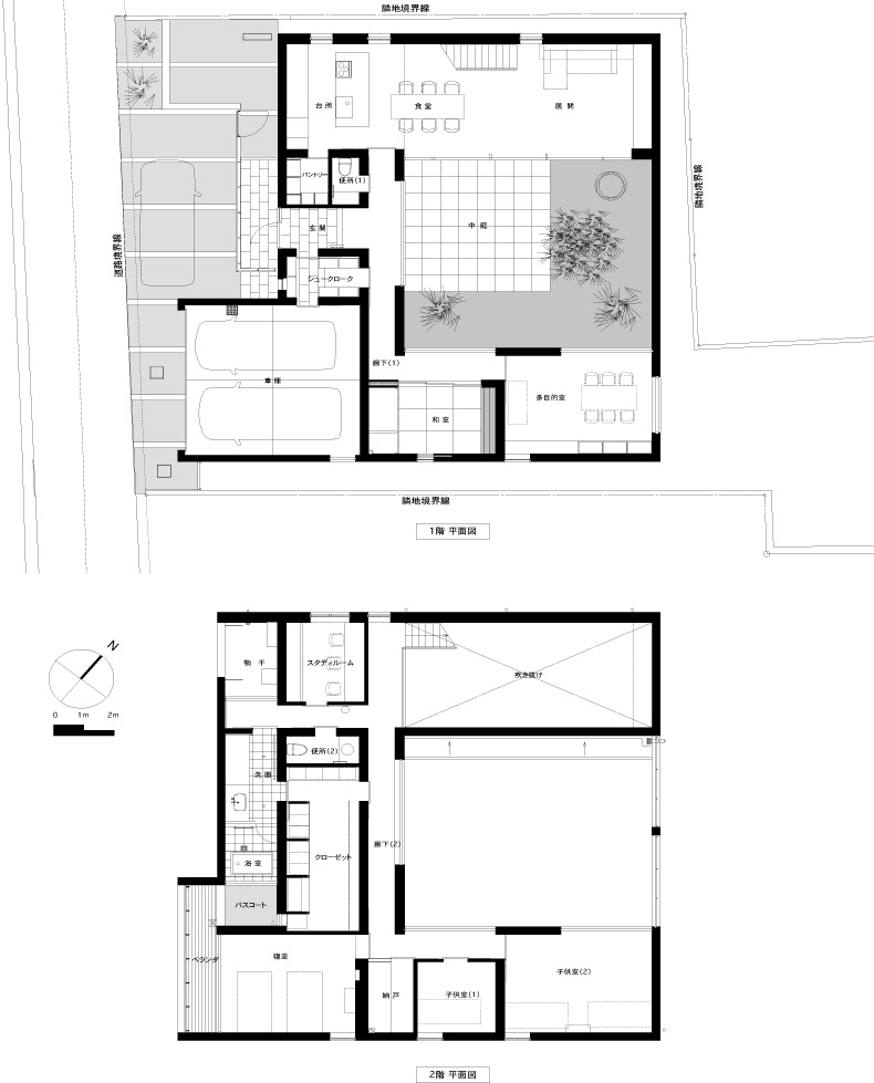 house65_plan